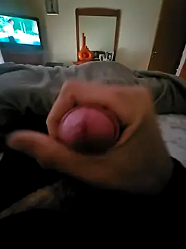 Vale1710 online show from 13, 4, 2026