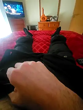 Vale1710 online show from 19, 4, 2026