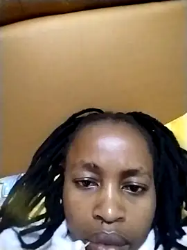 Faithy6789 online show from 21, 4, 2026