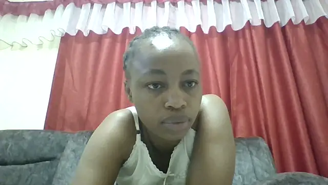 Snapshot of Faithy6789 chatting on 9, 4, 2026 Faithy6789 online show from 9, 4, 2026