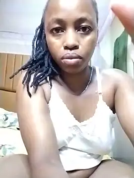 Faithy6789 online show from 12, 6, 2026