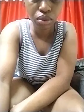 Faithy6789 online show from 22, 6, 2026