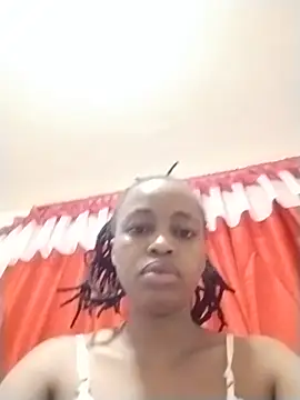 Faithy6789 online show from 30, 5, 2026