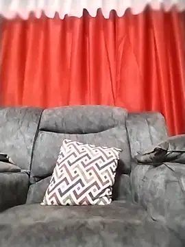 Faithy6789 online show from 22, 5, 2026