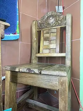 Snapshot of romeohotpig chatting on 1, 4, 2026 romeohotpig online show from 1, 4, 2026