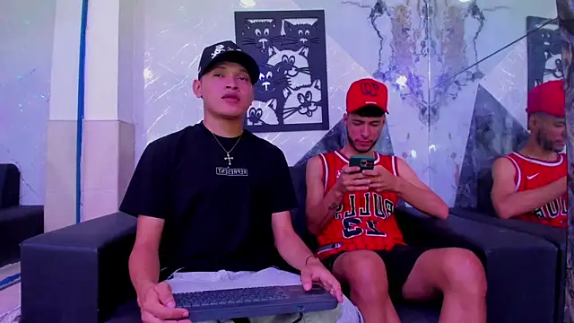 Snapshot of Robert_smith26 chatting on 28, 3, 2026 Robert smith26 online show from 28, 3, 2026