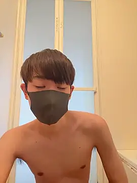 kazu aeg online show from 8, 4, 2026