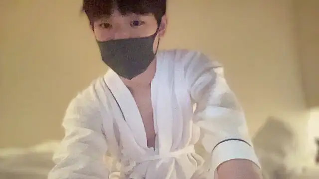 kazu aeg online show from 28, 3, 2026