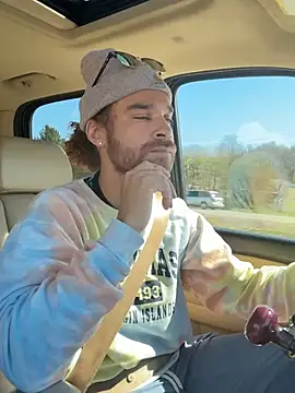 Nnnicholasnnn online show from 19, 4, 2026