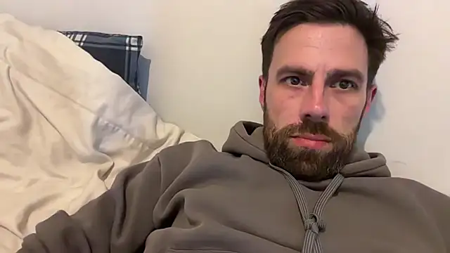 DaveRoyale online show from 30, 3, 2026