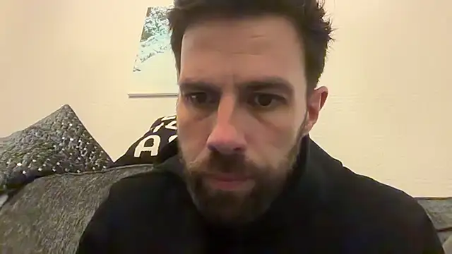 DaveRoyale online show from 29, 3, 2026
