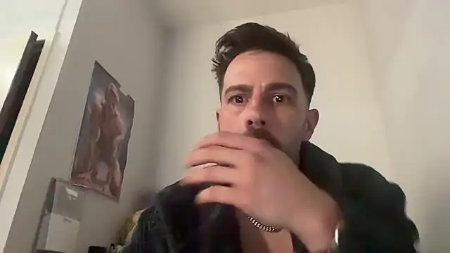 DaveRoyale online show from 5, 4, 2026