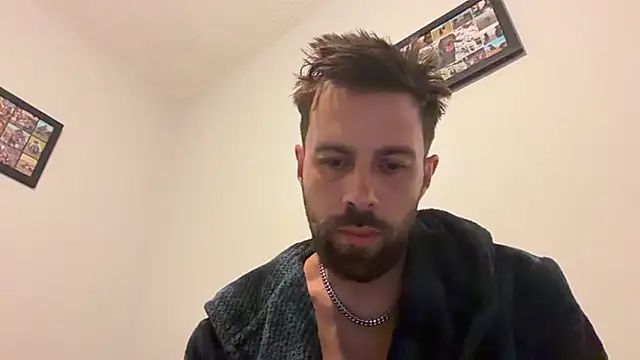 DaveRoyale online show from 17, 4, 2026