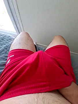 Snapshot of Hard___Dick1 chatting on 10, 6, 2026 Hard Dick1 online show from 10, 6, 2026