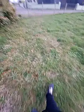 Snapshot of Hard___Dick1 chatting on 29, 3, 2026 Hard Dick1 online show from 29, 3, 2026