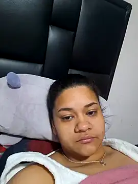 Ciela xxx online show from 29, 3, 2026