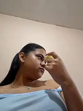 Ciela xxx online show from 9, 4, 2026