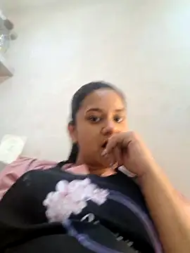 Ciela xxx online show from 30, 3, 2026