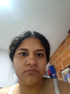 Ciela xxx online show from 15, 4, 2026