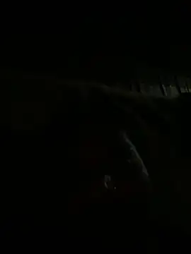 9inchesHire online show from 13, 4, 2026