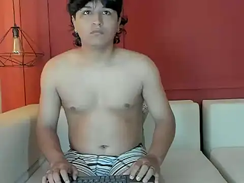 Akonholls online show from 1, 4, 2026