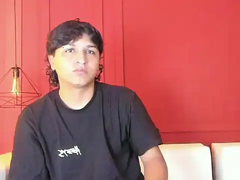 Akonholls online show from 30, 3, 2026