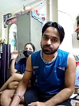 sexygirlsind1 online show from 16, 4, 2026