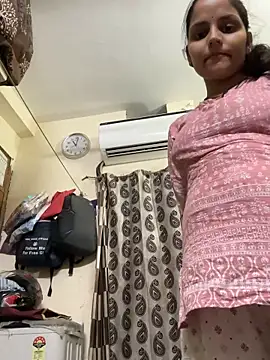 sexygirlsind1 online show from 4, 6, 2026