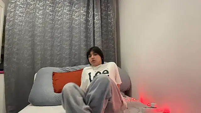 Malleq online show from 31, 3, 2026