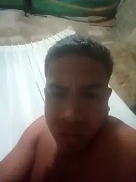 Snapshot of Morales2205 chatting on 30, 3, 2026 Morales2205 online show from 30, 3, 2026