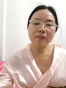 muaasoo online show from 20, 6, 2026