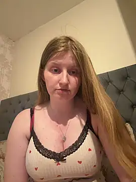 shannonlouisex online show from 5, 4, 2026