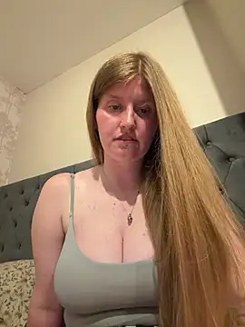 shannonlouisex online show from 21, 4, 2026