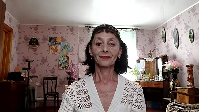 Shooting-Star- online show from 24, 5, 2026