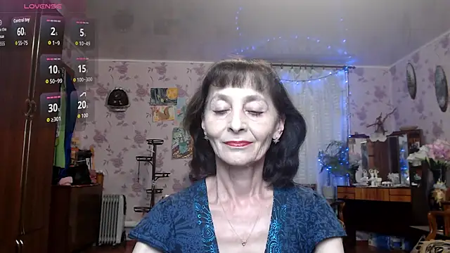 Shooting-Star- online show from 3, 4, 2026