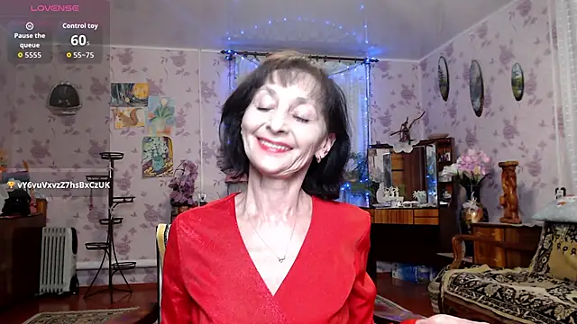 Shooting-Star- online show from 6, 4, 2026