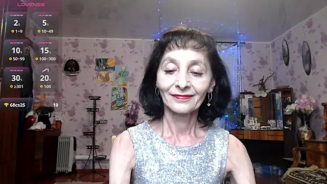 Shooting-Star- online show from 14, 4, 2026