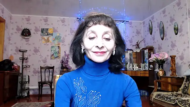 Shooting-Star- online show from 11, 5, 2026