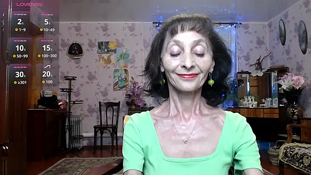 Shooting-Star- online show from 6, 6, 2026