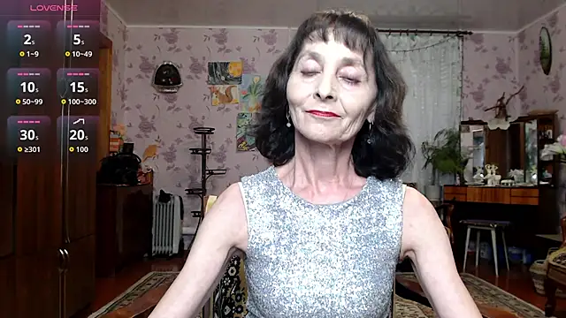 Snapshot of Shooting-Star- chatting on 28, 3, 2026 Shooting-Star- online show from 28, 3, 2026