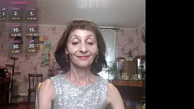 Shooting-Star- online show from 12, 6, 2026
