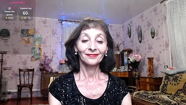 Shooting-Star- online show from 3, 6, 2026