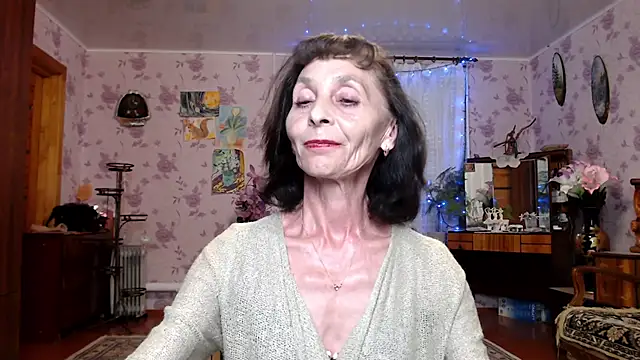 Shooting-Star- online show from 22, 5, 2026