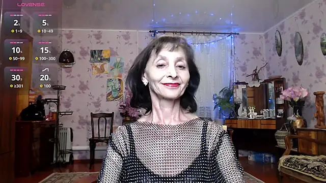 Shooting-Star- online show from 23, 4, 2026