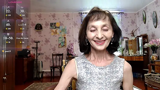 Shooting-Star- online show from 9, 5, 2026