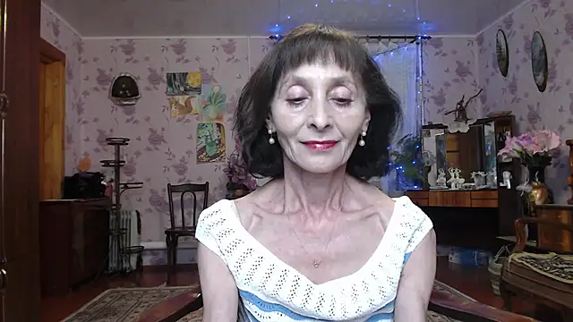 Shooting-Star- online show from 18, 5, 2026