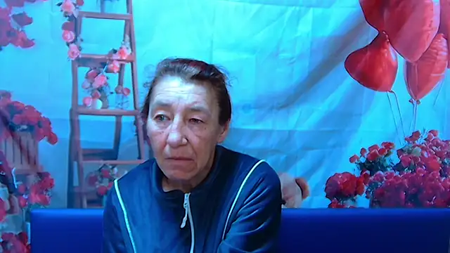 Snapshot of AngelaMolda chatting on 28, 3, 2026 AngelaMolda online show from 28, 3, 2026