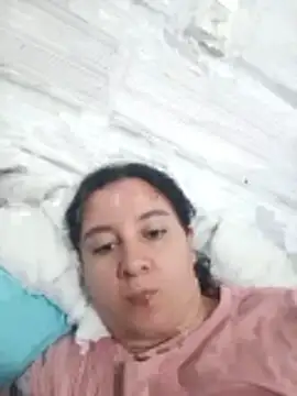 Snapshot of gananchaverra chatting on 27, 3, 2026 gananchaverra online show from 27, 3, 2026