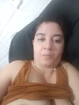 Snapshot of gananchaverra chatting on 29, 3, 2026 gananchaverra online show from 29, 3, 2026