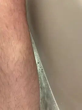 Nicki1441 online show from 27, 3, 2026